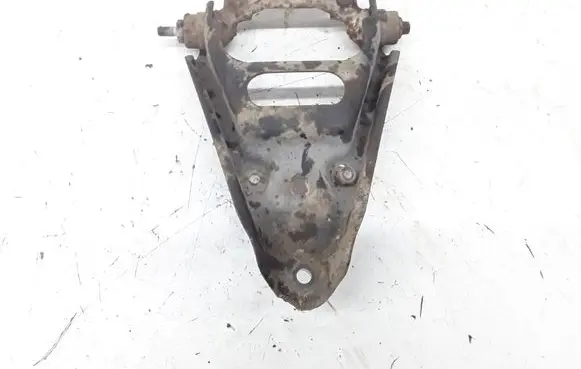 Smart ForTwo I Front lower control arm/wishbone