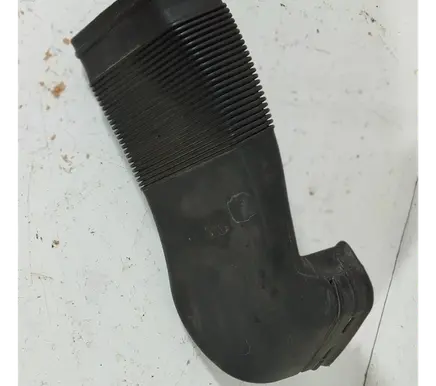 Audi A6 S6 C5 4B Air intake duct part 8D0129617e