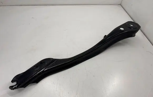 Chevrolet Camaro Other rear suspension part 23328153