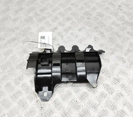 Volkswagen Caddy Oil breather separator 03L103623AV 03L103623