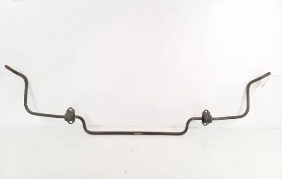 Hyundai Ioniq 5 Rear anti-roll bar/sway bar 55510GI000