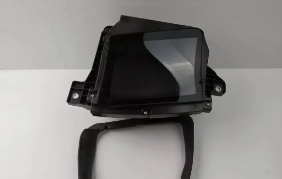 BMW X5 F15 Head up display screen 17089310 BM0536011 9321291