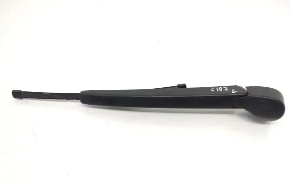 Volkswagen Up Rear wiper blade arm 6R6955707E 5k6955435