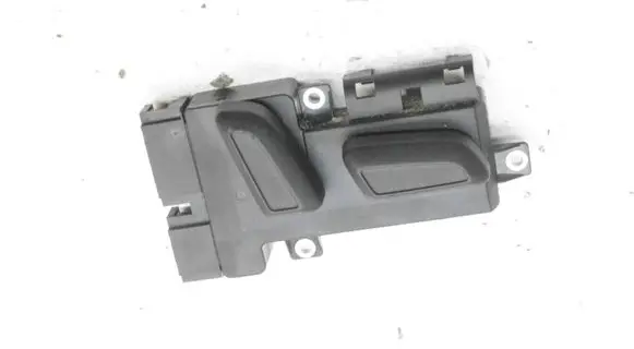Seat Alhambra (Mk2) Seat control switch 8K0959748C