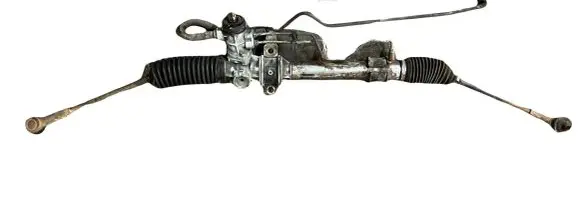 Volvo S40, V40 Steering rack 030640