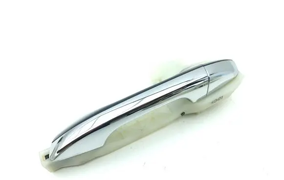 KIA Optima Rear door exterior handle
