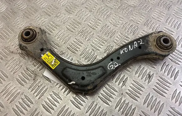 Hyundai Kona I Rear control arm 55101F2BA0
