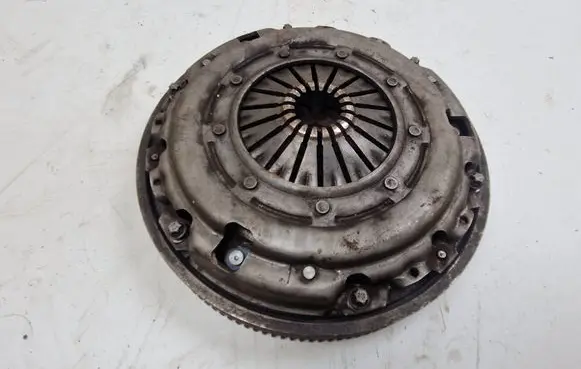 Mini Cooper Countryman R60 Clutch set kit 00921236