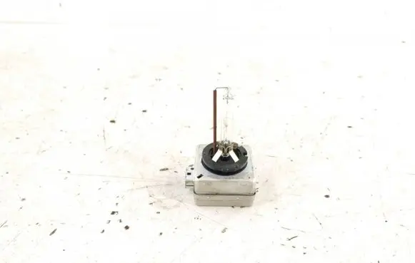 Mercedes-Benz C W204 Xenon bulb D1S 35W