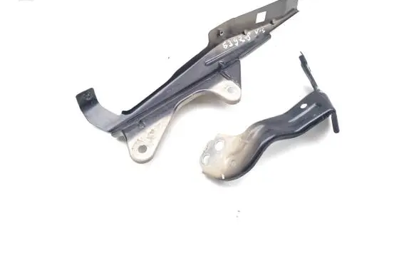Audi Q4 e-tron Fender mounting bracket 89A821135 89A821469