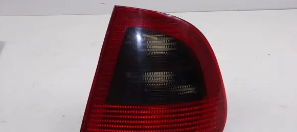 Seat Cordoba (6K) Rear/tail lights 6K5945096