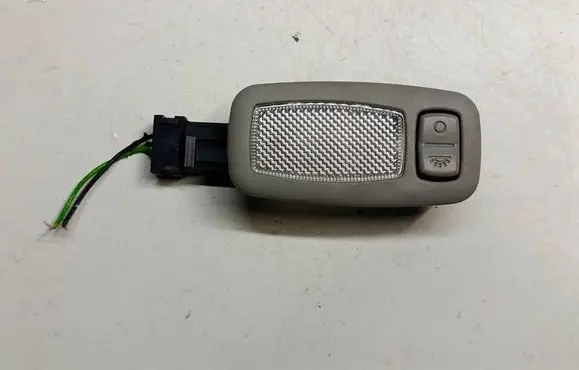 KIA Sportage Spotlight 928913SXXXT7 928913SXXX