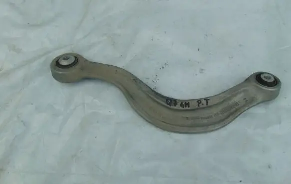 Audi Q7 4M Rear control arm 4M0505372