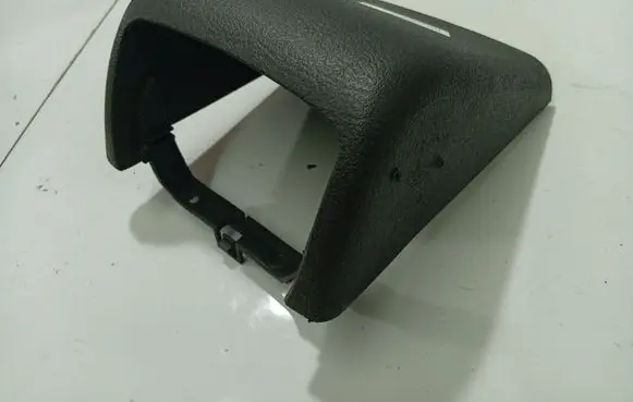 Citroen C5 Other interior part 9652612177