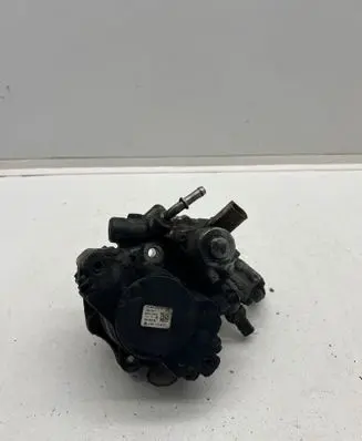 Mercedes-Benz V Class W447 Fuel injection high pressure pump A6510702801 28447441 0506670KHE