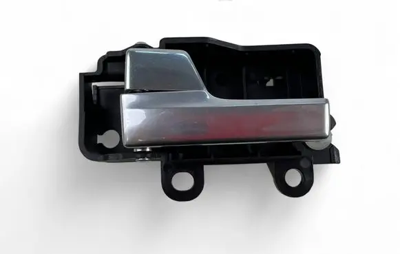 Ford Kuga I Front door exterior handle 3M51R22601AA