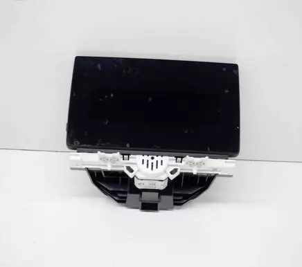 BMW i3 Speedometer (instrument cluster) 9262446 8729430