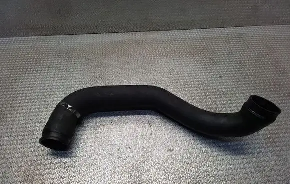 Mercedes-Benz Sprinter W901 W902 W903 W904 Intercooler hose/pipe 9015283582 A9015284782