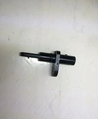 Skoda Octavia Mk2 (1Z) Intake air temperature sensor 058905379D