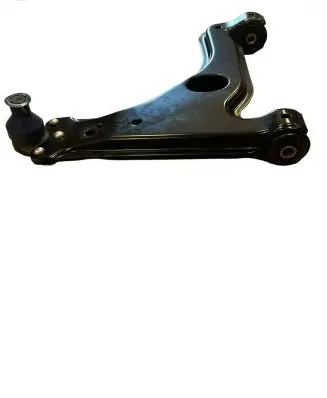 Opel Astra H Front lower control arm/wishbone 5352030 4454478