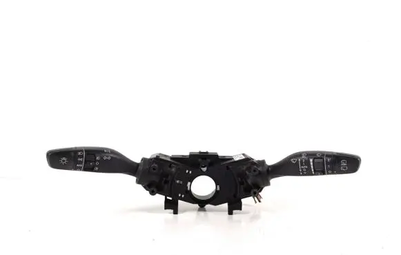 Hyundai Tucson TL Wiper turn signal indicator stalk/switch 93403D7960