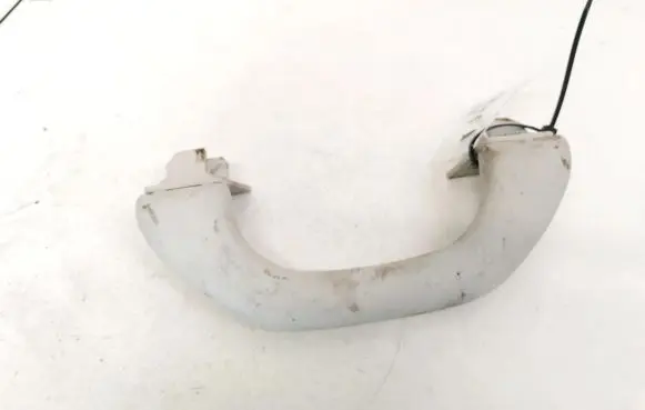 Volkswagen PASSAT B6 Front interior roof grab handle