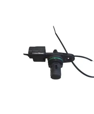 Renault Trafic III (X82) Camshaft position sensor 068163996B