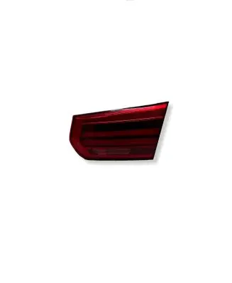 BMW 3 F30 F35 F31 Tailgate rear/tail lights H8736912005 SC21109 2SD012147