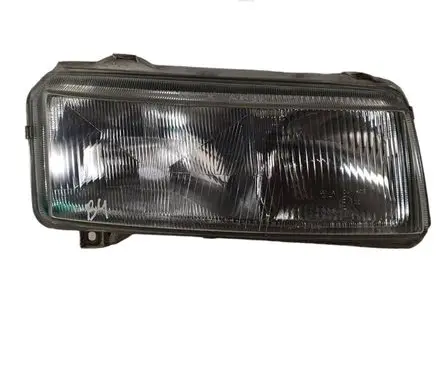 Volkswagen PASSAT B4 Headlight/headlamp