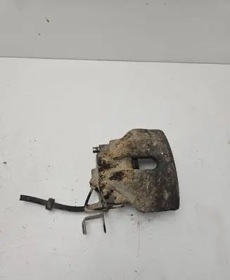Audi A4 S4 B6 8E 8H Front brake caliper