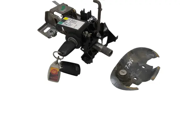 Opel Meriva A Ignition lock 13144390