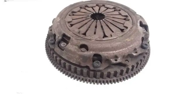 Clutch set kit