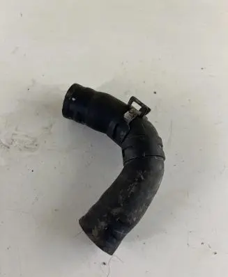 Land Rover Range Rover Sport L320 Engine coolant pipe/hose
