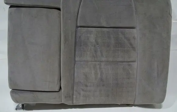 Peugeot 307 CC Interior set MO1512627