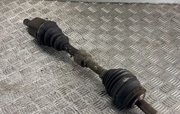 KIA Ceed Front driveshaft