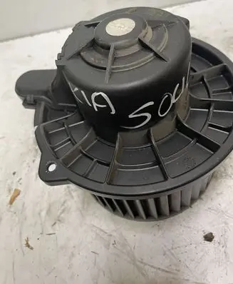KIA Soul Heater fan/blower F00S330024