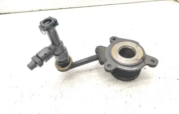 Peugeot Traveller Slave cylinder release bearing 1062184 A011785