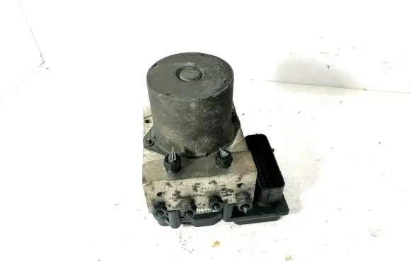 BMW 5 E60 E61 ABS Pump 0265950408 677484801