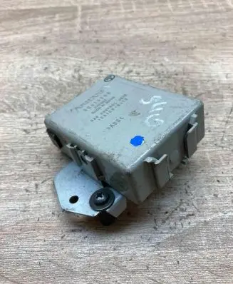 Volvo S40, V40 Other control units/modules 30616788 1881008012