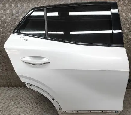 KIA Sportage Rear door 77004R2000