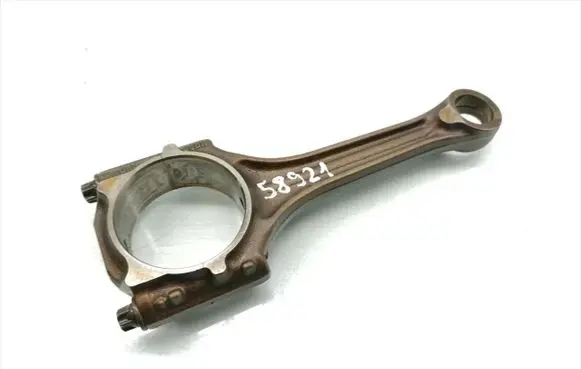 Audi A3 S3 8P Connecting rod/conrod BVY