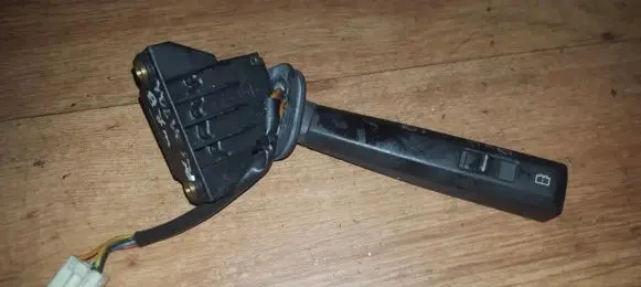 Volvo S70 V70 V70 XC Wiper control stalk 9128367