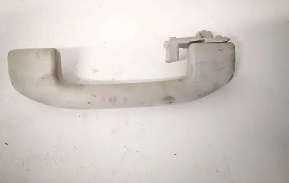 Nissan X-Trail T32 Rear interior roof grab handle 