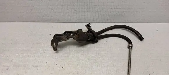Citroen C5 Exhaust gas pressure sensor 9662143180 628720R00