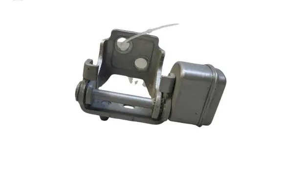 Peugeot 207 Rear door upper hinge