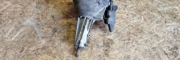 Volvo 340 - 360 Gearbox transfer box case 