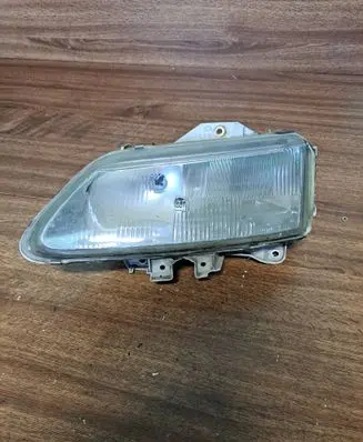 Renault Laguna I Headlight/headlamp 1RG00656027