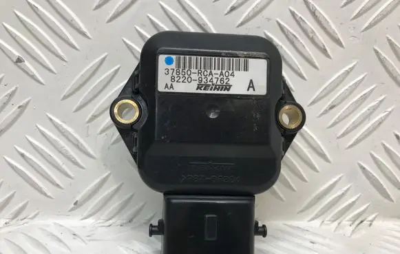 Honda Accord Other control units/modules 37850RCAA04