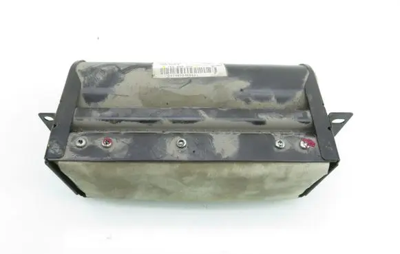 Volkswagen Transporter - Caravelle T4 Passenger airbag 7D0880202