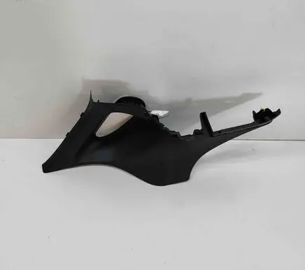 Mazda CX-30 (C) pillar trim DFR568260